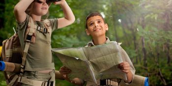 Best-Schools-in-the-US-to-Learn-Survival-Skills