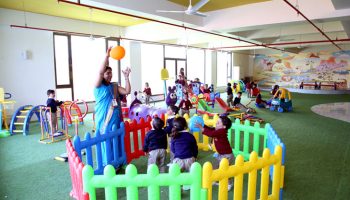 Indoor-play-area-for-pre-primary2