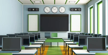 Modernize-Your-Classrooms-With-These-Technology-Upgrades