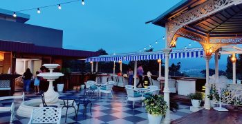 terrace-seating